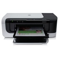 Máy in HP Officejet 6000 Printer (CB051A)
